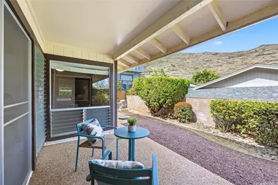 7536 Olili Place, Honolulu, HI 96825 - Photo 9