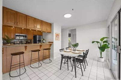7536 Olili Place, Honolulu, HI 96825 - Photo 3