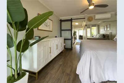 425 Ena Road #1108A, Honolulu, HI 96815 - Photo 3