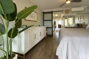 425 Ena Rd, Honolulu, HI 96815 - Photo 3
