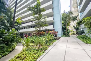 425 Ena Rd, Honolulu, HI 96815 - Photo 15