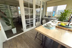 425 Ena Rd, Honolulu, HI 96815 - Photo 11