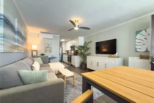 425 Ena Rd, Honolulu, HI 96815 - Photo 5