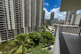 425 Ena Rd, Honolulu, HI 96815 - Photo 17