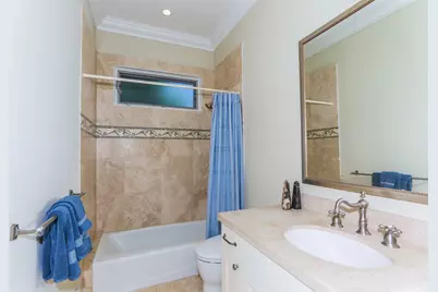 559 Ahina Street, Honolulu, HI 96816 - Photo 17