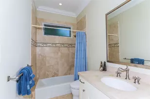 559 Ahina St, Honolulu, HI 96816 - Photo 17