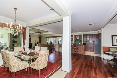 559 Ahina Street, Honolulu, HI 96816 - Photo 5