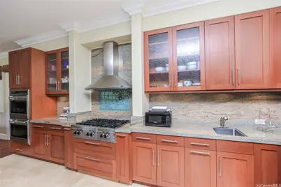 559 Ahina Street, Honolulu, HI 96816 - Photo 7