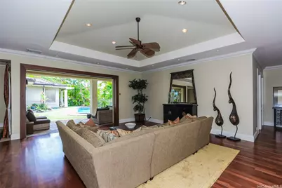 559 Ahina Street, Honolulu, HI 96816 - Photo 9