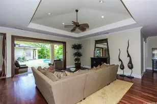 559 Ahina St, Honolulu, HI 96816 - Photo 9
