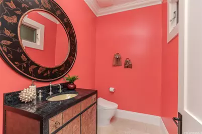 559 Ahina Street, Honolulu, HI 96816 - Photo 19