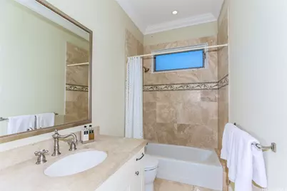 559 Ahina Street, Honolulu, HI 96816 - Photo 15
