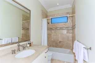 559 Ahina St, Honolulu, HI 96816 - Photo 15