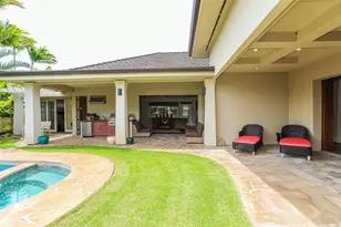 559 Ahina St, Honolulu, HI 96816 - Photo 1