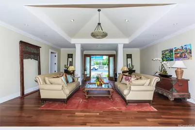 559 Ahina Street, Honolulu, HI 96816 - Photo 3