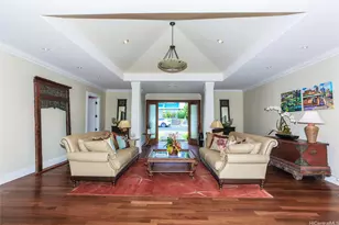 559 Ahina St, Honolulu, HI 96816 - Photo 3