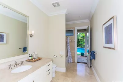 559 Ahina Street, Honolulu, HI 96816 - Photo 13