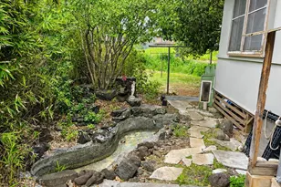 98-271 Aiea Kai Pl, Aiea, HI 96701 - Photo 3