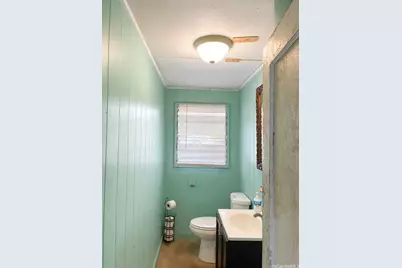 98-271 Aiea Kai Place, Aiea, HI 96701 - Photo 9
