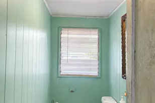 98-271 Aiea Kai Pl, Aiea, HI 96701 - Photo 9
