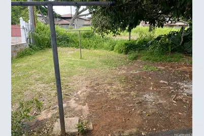 98-271 Aiea Kai Place, Aiea, HI 96701 - Photo 11