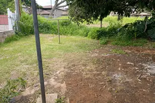 98-271 Aiea Kai Pl, Aiea, HI 96701 - Photo 11