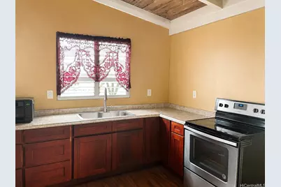 98-271 Aiea Kai Place, Aiea, HI 96701 - Photo 5