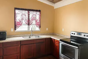 98-271 Aiea Kai Pl, Aiea, HI 96701 - Photo 5
