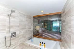 2139 Kuhio Ave, Honolulu, HI 96815 - Photo 11