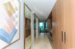 2139 Kuhio Ave, Honolulu, HI 96815 - Photo 5