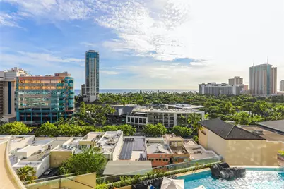 2139 Kuhio Avenue #1108, Honolulu, HI 96815 - Photo 25