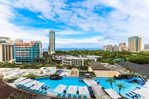 2139 Kuhio Ave, Honolulu, HI 96815 - Photo 23