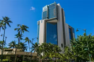 2139 Kuhio Ave, Honolulu, HI 96815 - Photo 21