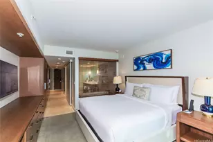 2139 Kuhio Ave, Honolulu, HI 96815 - Photo 15