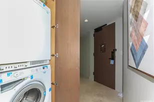 2139 Kuhio Ave, Honolulu, HI 96815 - Photo 7