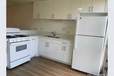 98-080 Uao Place #B5, Aiea, HI 96701 - Photo 7