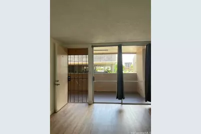 98-080 Uao Place #B5, Aiea, HI 96701 - Photo 17