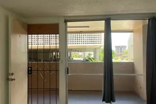 98-080 Uao Pl, Aiea, HI 96701 - Photo 17