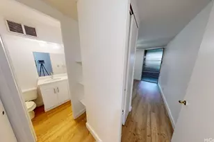 98-080 Uao Pl, Aiea, HI 96701 - Photo 11