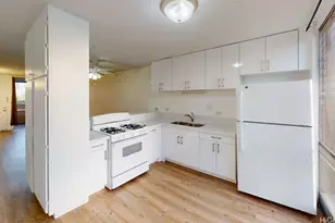 98-080 Uao Pl, Aiea, HI 96701 - Photo 7