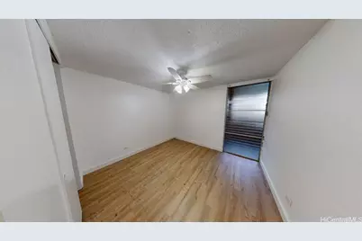 98-080 Uao Place #B5, Aiea, HI 96701 - Photo 11