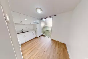 98-080 Uao Pl, Aiea, HI 96701 - Photo 5