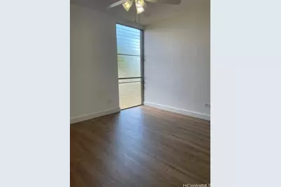 98-080 Uao Place #B5, Aiea, HI 96701 - Photo 9