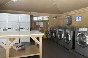 98-080 Uao Pl, Aiea, HI 96701 - Photo 19