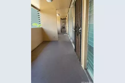 98-080 Uao Place #B5, Aiea, HI 96701 - Photo 5