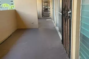 98-080 Uao Pl, Aiea, HI 96701 - Photo 5