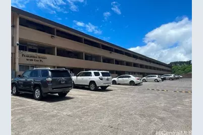98-080 Uao Place #B5, Aiea, HI 96701 - Photo 25