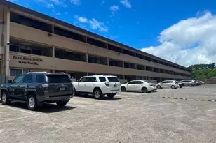 98-080 Uao Pl, Aiea, HI 96701 - Photo 25