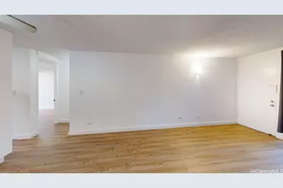 98-080 Uao Place #B5, Aiea, HI 96701 - Photo 21