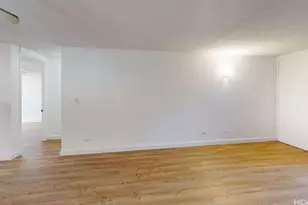 98-080 Uao Pl, Aiea, HI 96701 - Photo 21